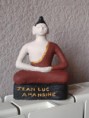 /album/galerie-photos-sculpture/a379246-3921158882197-191861451-n-2-jpg/